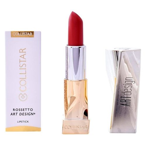 Pomadki Rosetto Art Design Collistar na Arena.pl