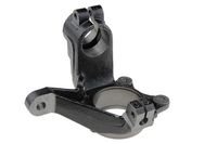 ZWROTNICA PRZEDNIA LEWY PRZÓD CITROËN BERLINGO / BERLINGO FIRST 2002 2003