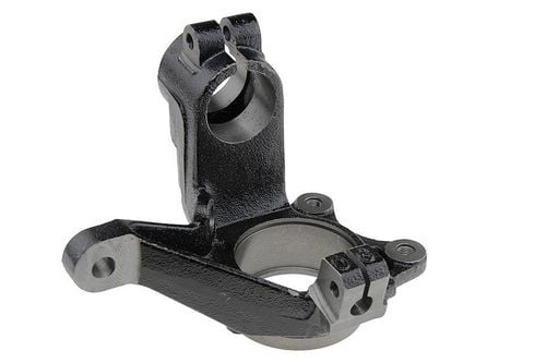 ZWROTNICA PRZEDNIA LEWY PRZÓD CITROËN BERLINGO / BERLINGO FIRST 2002 2003 na Arena.pl