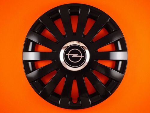 KOŁPAKI 13'' OPEL Astra Corsa Combo Kadett E SLS na Arena.pl