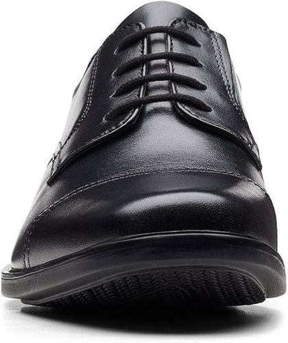 Półbuty Clarks Howard CAP R48 na Arena.pl