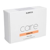 product-compare-53563133