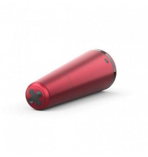 DEEP SENSE na Arena.pl