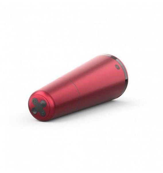 DEEP SENSE zdjęcie 4