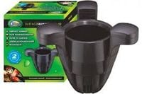 AQUA NOVA NSK-30 SKIMMER FILTR POWIERZCHNIOWY 2500L/H