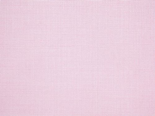 Fotel różowy DRAMMEN na Arena.pl