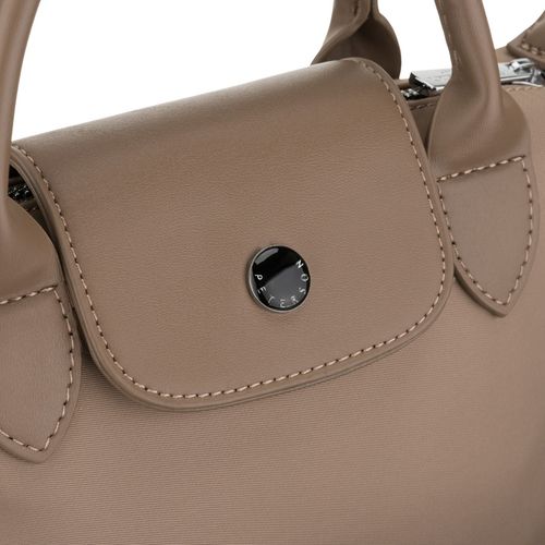torba ptn cty-25-2652 l.beige na Arena.pl