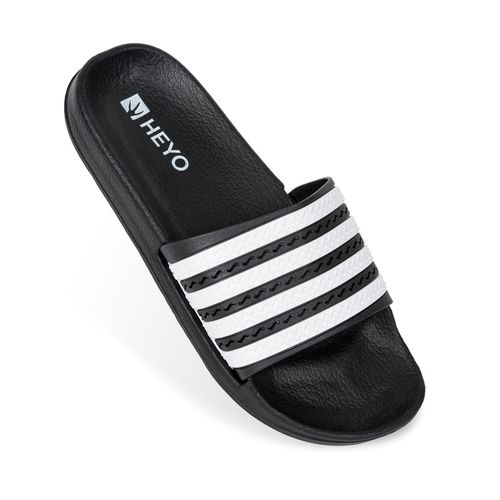 Klapki piankowe HKP03 Heyo 38 na Arena.pl