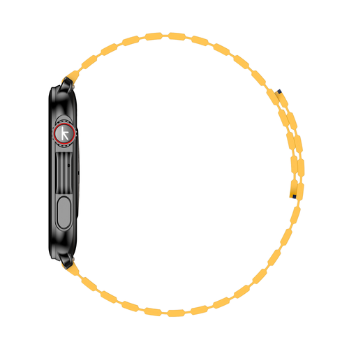 Smartwatch Kieslect KS PRO black na Arena.pl