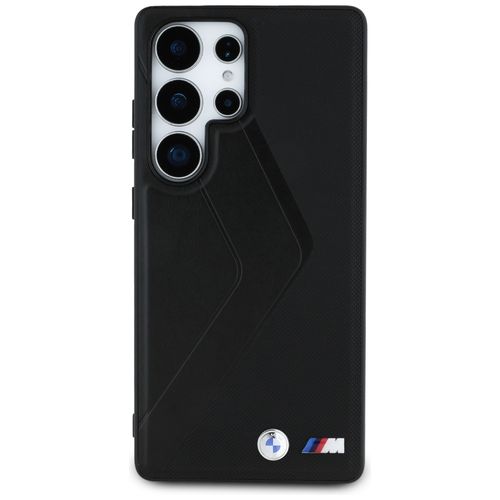 etui bmw leather oversized stripes       magsafe do samsung galaxy na Arena.pl