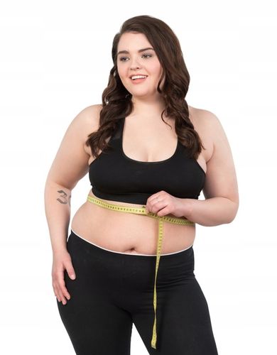 Zestaw Hula Hop Odchudzające z Wypustkami XXL PLUS SIZE 145cm w TALI GRATIS na Arena.pl