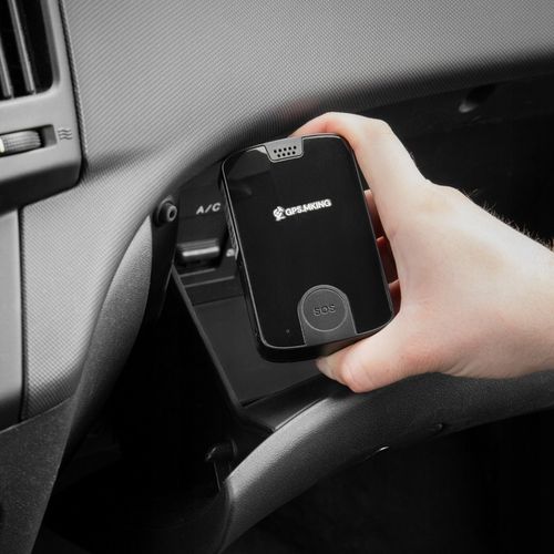 Lokalizator GPS 70 DNI 2G+4G BEZ ABONAMENTU MAGNES ŚLEDZENIE PODSŁUCH MKX59 na Arena.pl