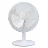 product-compare-63578346