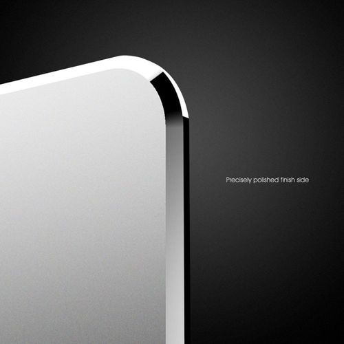 PODKŁADKA TECH-PROTECT ALUPAD MOUSE PAD SILVER na Arena.pl