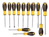 product-compare-64727341