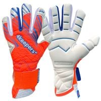 Rękawice bramkarskie 4Keepers Soft Amber NC M S929225 10,5