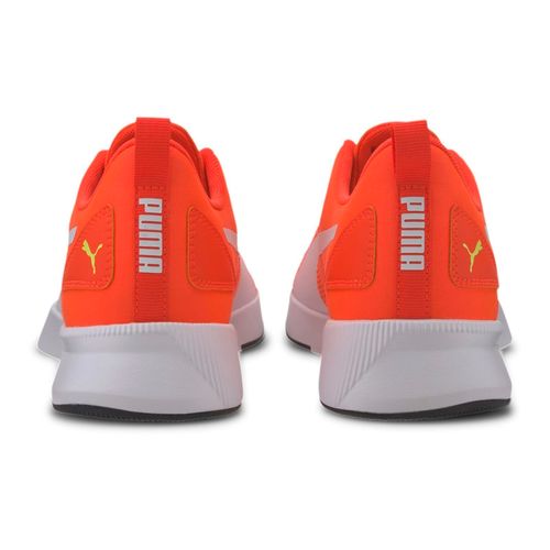 BUTY PUMA FLYER RUNNER 19225722 42 na Arena.pl