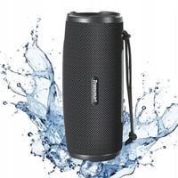 Głośnik Bluetooth Przenośny Bezprzewodowy Tronsmart Mirtune C3 plus