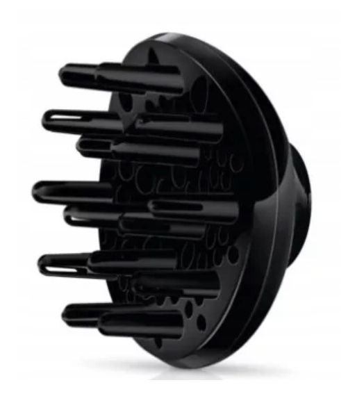 Dyfuzor do suszarki Philips ThermoProtect zdjęcie 1