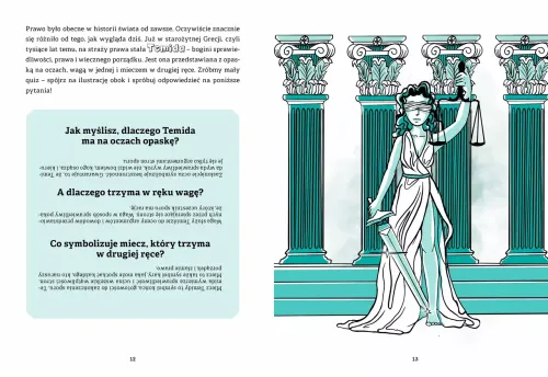 Po co nam... prawo na Arena.pl