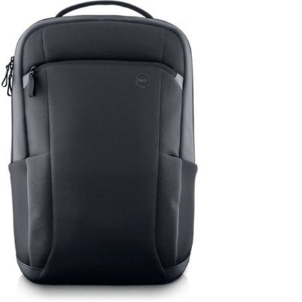 Plecak Dell EcoLoop Pro Slim Backpack 15 na Arena.pl