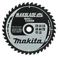 PIŁA SPIEKOWA 305*30/40Z - M B-08660