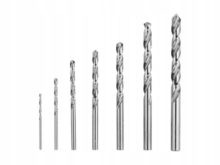 PARKSIDE PERFORMANCE wiertarko-wkrętarka 12V - AKU - Ładowarka - zdjęcie 4