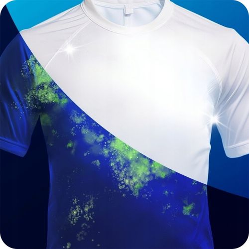 ŻEL DO PRANIA COCCOLINO WONDER WASH ODOR PROTECTION 37 PRAŃ na Arena.pl