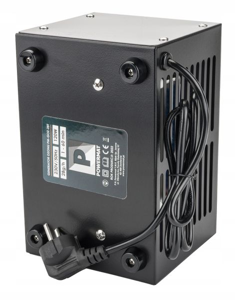 GENERATOR OZONU MOCNY 28 000 MG/H +TIMER PM-GOZ-28T zdjęcie 7