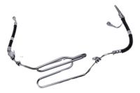 Przewód ukł. kierowniczego do AUDI TT A3