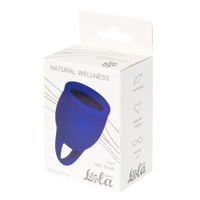 product-compare-62012945