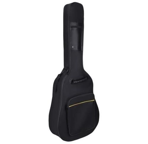Pokrowiec na gitarę na Arena.pl