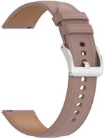 PASEK DO ZEGARKA SMARTWATCH AMAZFIT GARMIN HONOR HUAWEI SAMSUNG XIAOMI 22MM