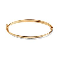 product-compare-61044169