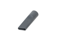 Przyssawka szczelinowa do odkurzacza TEESA ERIS