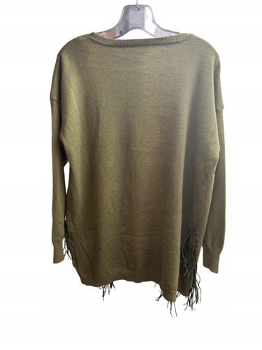 Sweter USHA 15510603 M/L na Arena.pl