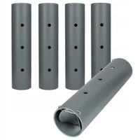 Pułapka tunelowa na krety i nornice,21/50 + RABAT