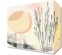 product-compare-59547814