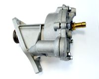 product-compare-60932374