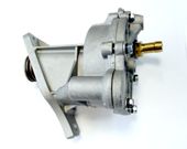 POMPA PODCIŚNIENIOWA VACUM VW T4 074145100A
