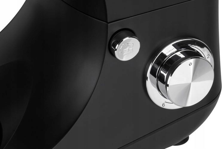 Robot Kuchenny Easy Cook Single Planetarny 1400 W zdjęcie 6