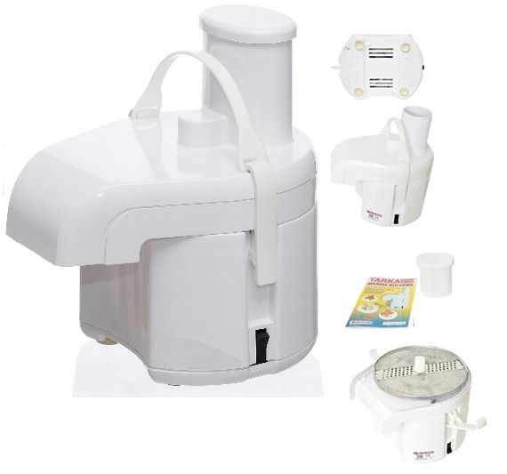 LITEWSKA MASZYNKA TARKA TARCIA ZIEMNIAKÓW MIGIRIS zdjęcie 6