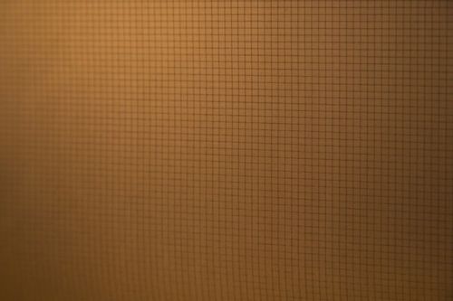 Tarp do hamaka Lesovik Groza walnut brown na Arena.pl