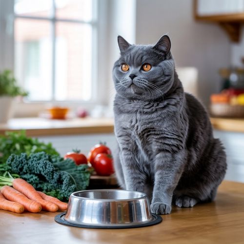 FRENDI kawałki w sosie MIX SMAKÓW karma mokra dla kota 70% MIĘSA 24x400g na Arena.pl