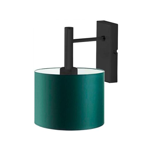 Kinkiet AKRA na Arena.pl