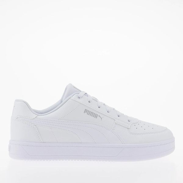 PUMA BUTY CAVEN 2.0 WHITE 39229002 # 40 zdjęcie 6