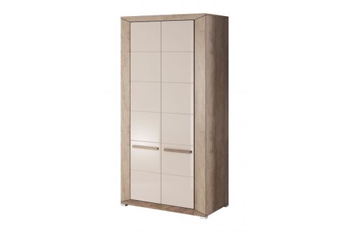 Szafa Lumi TYP-18 100 cm na Arena.pl