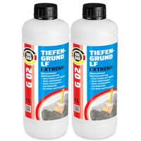 product-compare-54160022