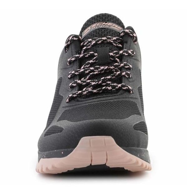 Buty Skechers Bobs Squad 3-star Flight r.36 zdjęcie 3
