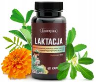 product-compare-57348806